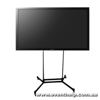 Плазменная панель LG60″